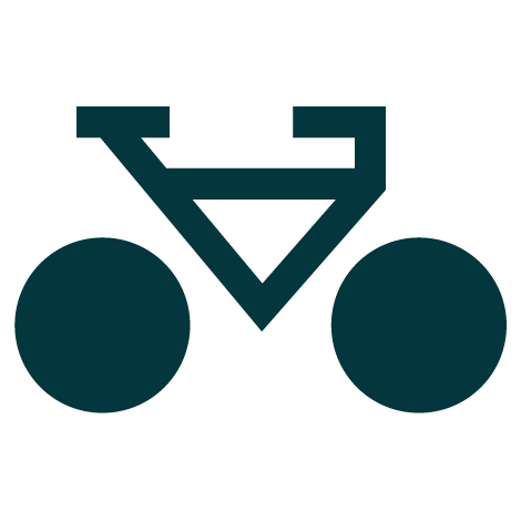 Z3n Tests (zendesk/1730136677) Help Center home page